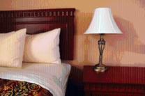 The Cross Keys Hotel New Galloway Cameră foto